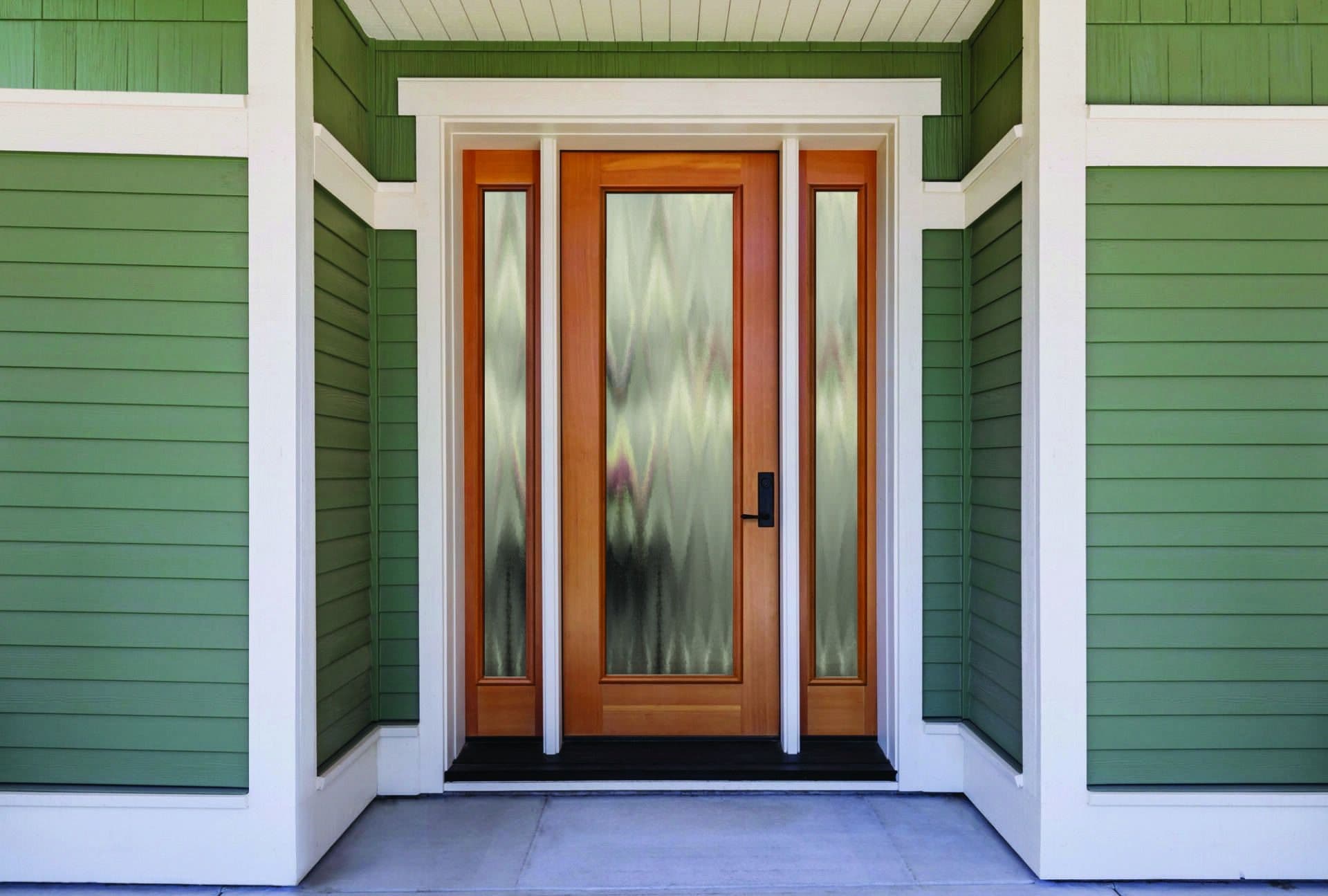 doors img