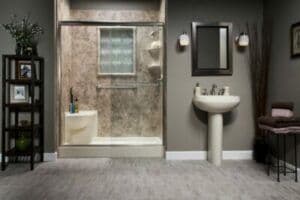 bathroom-remodel-indianapolis-in-