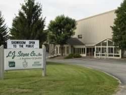 muncie-office-smaller.