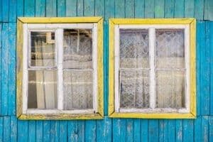 signs-its-time-to-replace-your-windows-