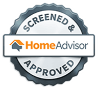 home advisor award